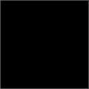 Nr.17 Stół rozsuwany 70x120/300cm blat grub. 18mm (Mix kolorów) Czarny
