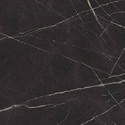 6 .Blat kwadratowy Marmur 68x68cm grub.18mm Marmur Czarny