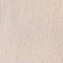 Stolik okolicznościowy szer. 60cm (Dre) 3. Dąb Sonoma