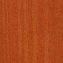 Nr.18 Stół rozsuwany 80x80/166cm blat grub. 18mm (Mix kolorów) (Dre) 7. Kalwados