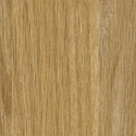Nr.10 Szafka Łazienkowa wysoki połysk z koszem szer. 60cm Dąb Amerykański