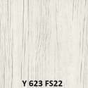 Nr.31 Stół rozsuwany 60x100/135cm blat grub. 36mm (Mix kolorów) Nr 18. Dąb Biały Monaco