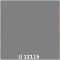 Nr.31 Stół rozsuwany 60x100/135cm blat grub. 36mm (Mix kolorów) Nr 10. Szary Platynowy