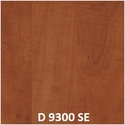 Nr.31 Stół rozsuwany 60x100/135cm blat grub. 36mm (Mix kolorów) Nr 7. Kalwados 