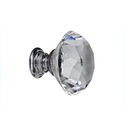 Wieszak Glamour szer. 50cm  A