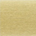 6 .Blat kwadratowy Marmur 68x68cm grub.18mm Złoto szczotkowane