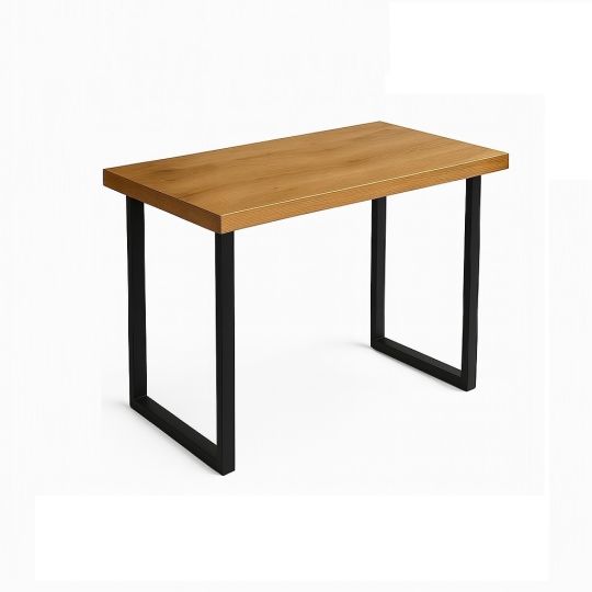 Nr. 2 Stół 60x80 Loft industrial