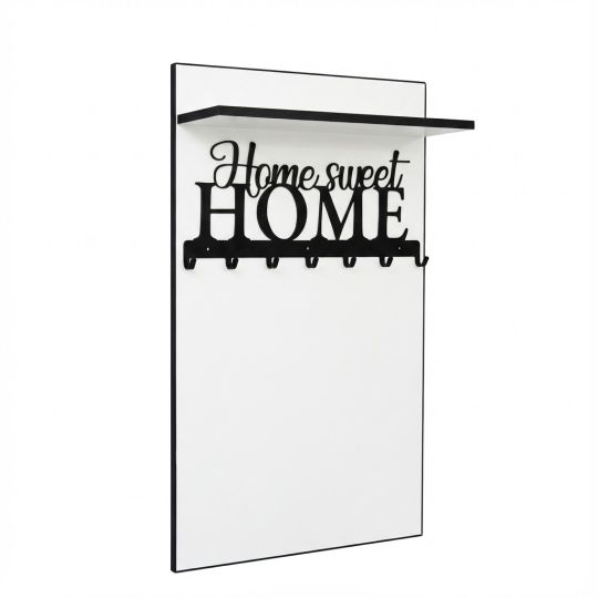 Wieszak do przedpokoju szer. 60cm