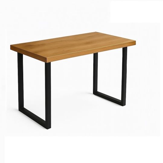 Nr. 3 Stół 60x100 Loft industrial 