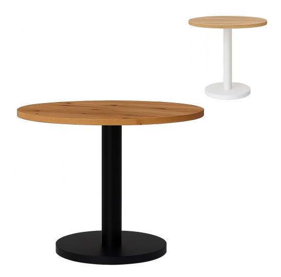 Stolik okolicznościowy kawowy Ø 70cm