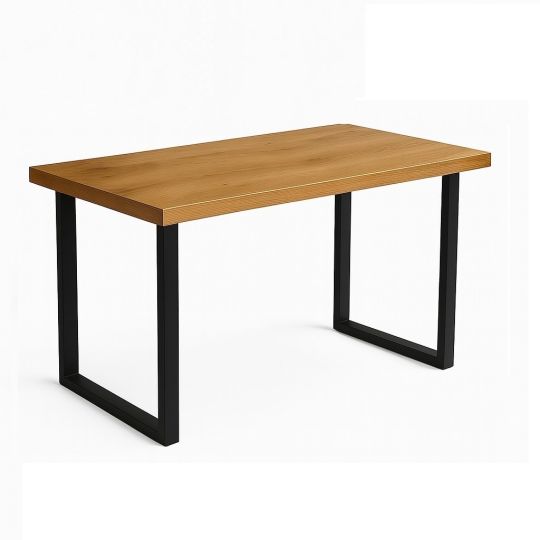 Nr. 4 Stół 60x120 Loft industrial 