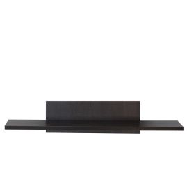 Półka wisząca szer. 90cm OKAZJA