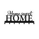 Wieszak do przedpokoju szer. 60cm