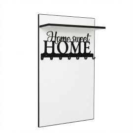 Wieszak do przedpokoju szer. 60cm