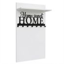 Wieszak do przedpokoju szer. 60cm