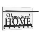 Wieszak do przedpokoju szer. 60cm