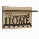 Wieszak do przedpokoju szer. 60cm