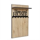 Wieszak do przedpokoju szer. 60cm