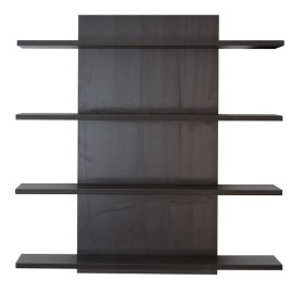 Półka wisząca szer. 90cm OKAZJA