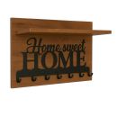 Wieszak do przedpokoju szer. 60cm