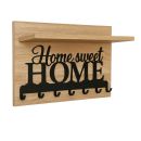 Wieszak do przedpokoju szer. 60cm