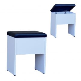 Taboret szer. 40cm