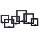 Wieszak do przedpokoju szer. 60cm