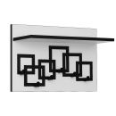 Wieszak do przedpokoju szer. 60cm